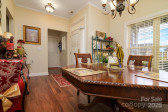 313 Garner Dr Salisbury, NC 28146
