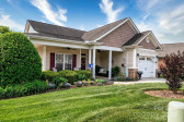 313 Garner Dr Salisbury, NC 28146