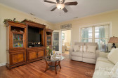 313 Garner Dr Salisbury, NC 28146