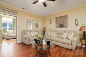 313 Garner Dr Salisbury, NC 28146