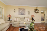 313 Garner Dr Salisbury, NC 28146