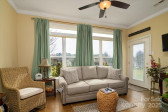 313 Garner Dr Salisbury, NC 28146