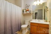 313 Garner Dr Salisbury, NC 28146