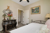 313 Garner Dr Salisbury, NC 28146
