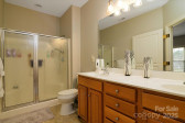313 Garner Dr Salisbury, NC 28146