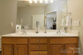 313 Garner Dr Salisbury, NC 28146