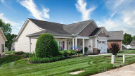 313 Garner Dr Salisbury, NC 28146