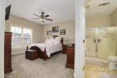 313 Garner Dr Salisbury, NC 28146