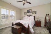 313 Garner Dr Salisbury, NC 28146