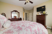 313 Garner Dr Salisbury, NC 28146