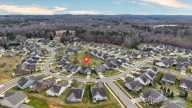 313 Garner Dr Salisbury, NC 28146