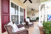 313 Garner Dr Salisbury, NC 28146