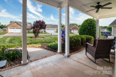 313 Garner Dr Salisbury, NC 28146