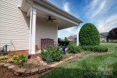 313 Garner Dr Salisbury, NC 28146