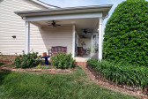 313 Garner Dr Salisbury, NC 28146