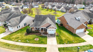 313 Garner Dr Salisbury, NC 28146