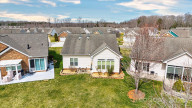 313 Garner Dr Salisbury, NC 28146