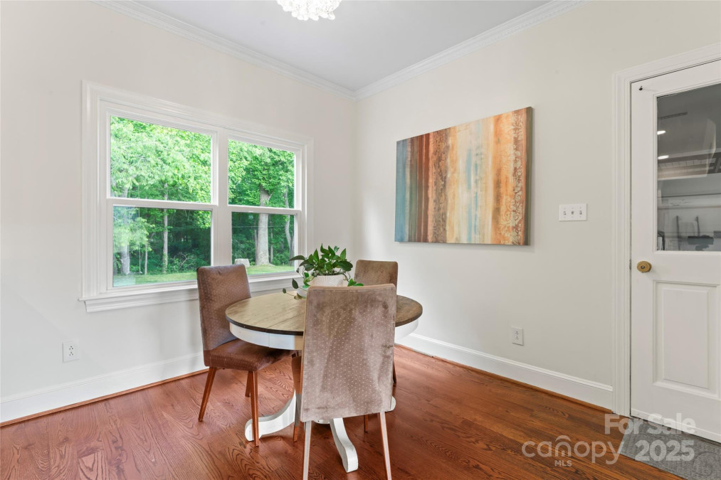1226 Flint Ct Matthews, NC 28104