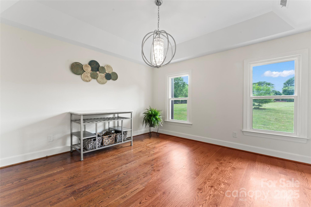 1226 Flint Ct Matthews, NC 28104