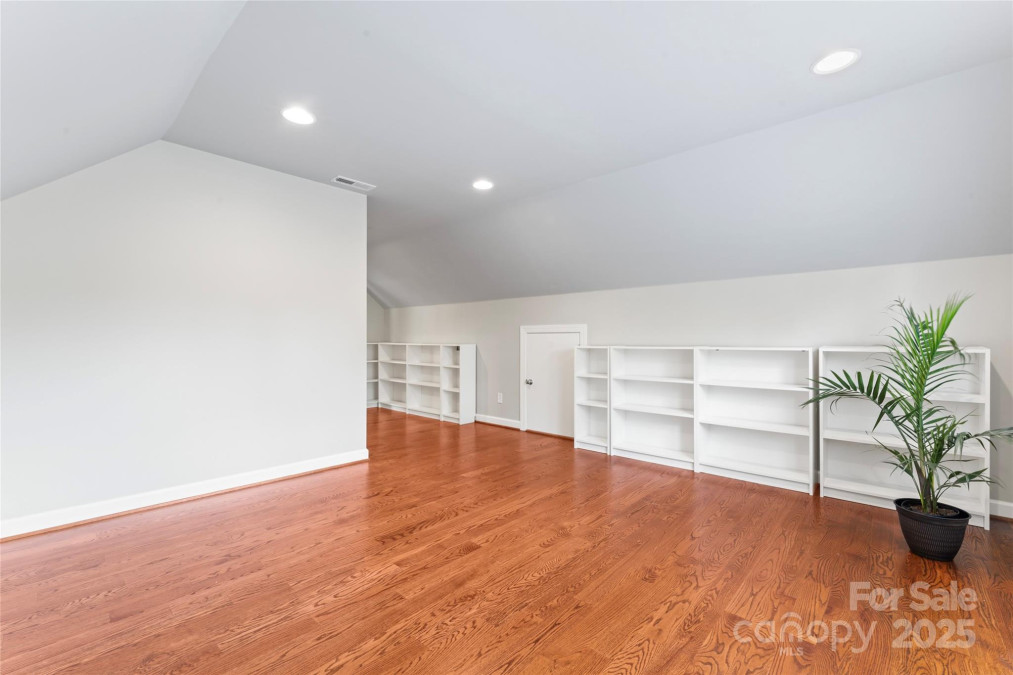 1226 Flint Ct Matthews, NC 28104