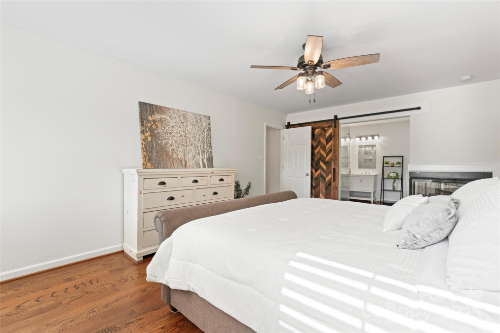 1226 Flint Ct Matthews, NC 28104