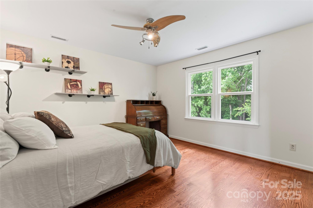 1226 Flint Ct Matthews, NC 28104