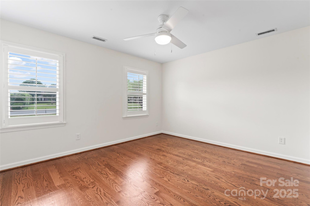 1226 Flint Ct Matthews, NC 28104