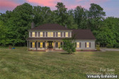 1226 Flint Ct Matthews, NC 28104