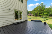 1226 Flint Ct Matthews, NC 28104