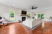 1226 Flint Ct Matthews, NC 28104