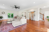 1226 Flint Ct Matthews, NC 28104