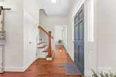 1226 Flint Ct Matthews, NC 28104