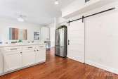 1226 Flint Ct Matthews, NC 28104