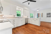 1226 Flint Ct Matthews, NC 28104
