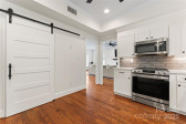 1226 Flint Ct Matthews, NC 28104