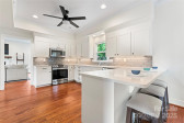 1226 Flint Ct Matthews, NC 28104