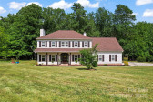 1226 Flint Ct Matthews, NC 28104