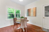 1226 Flint Ct Matthews, NC 28104