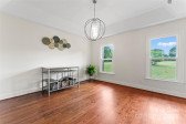 1226 Flint Ct Matthews, NC 28104