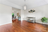 1226 Flint Ct Matthews, NC 28104