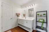 1226 Flint Ct Matthews, NC 28104