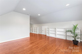 1226 Flint Ct Matthews, NC 28104