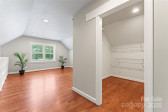 1226 Flint Ct Matthews, NC 28104
