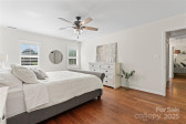 1226 Flint Ct Matthews, NC 28104