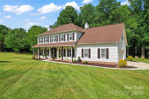 1226 Flint Ct Matthews, NC 28104