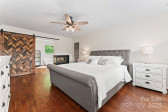1226 Flint Ct Matthews, NC 28104