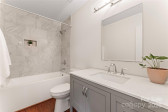 1226 Flint Ct Matthews, NC 28104