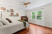 1226 Flint Ct Matthews, NC 28104
