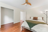 1226 Flint Ct Matthews, NC 28104