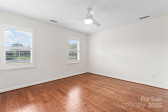 1226 Flint Ct Matthews, NC 28104